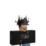 @Captaincold459