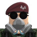 @nikolai001