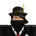 @MisterVanguard