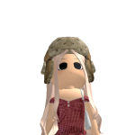 @pvq1986