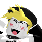 @darileus