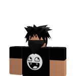 @Darius_super22