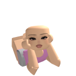 @S4BR1NA_C4P3NT3R3