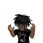 @jaccid