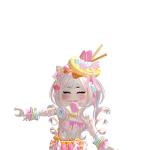 @clairez147