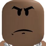 @nottshxdwz
