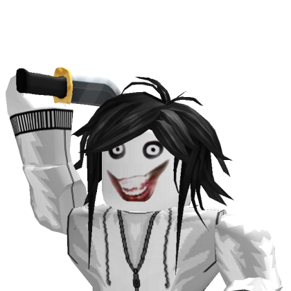 lea_blox03