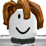 @Combine_Member