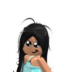 @gigimoney2442