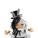 Skye