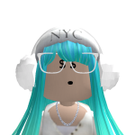 @Ov3rth1nk3r