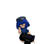 @sidgamer10041