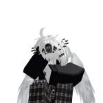 @lostsoulclique