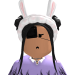 @robloxshrimphehe
