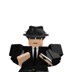 @Albertflam33