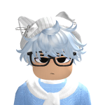 @babysharkJAM