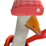 @Beaux_D0g