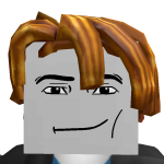 @hfjvhnhgghhg