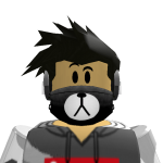 @marcelloOMG21