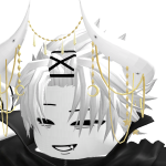 Saksachan