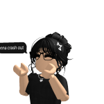 @The1stcutecow