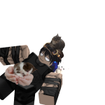 ronaldx3620's avatar