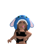 @grandefandemis