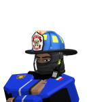 @FireTheKingKong
