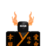 @FriendNoob11
