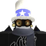 @Actionman234
