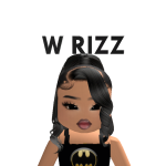 @Yt_inayahplays1