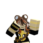 @SonicBoCheetah