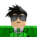 @sonicboomboom123