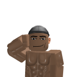 @UniqueAnger