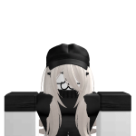 @yinyang7u7