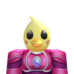 @mvpfhwn