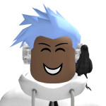 @zayedroblox1238