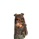 @Teven_ic3y