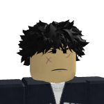 @crxsvzs