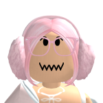 @olivqtree
