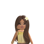 @Sorteline