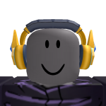 @MacexxIoI1I2Ihl