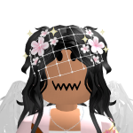 @GenGen022714