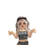 @zariasgame