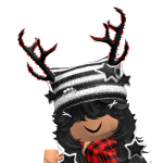 @Kittycat0percent
