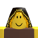@MusicBoy112211