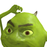@kinzathegreat
