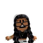 @rizzyrizzydo