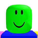 ajaurora28