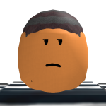 @Rigbun